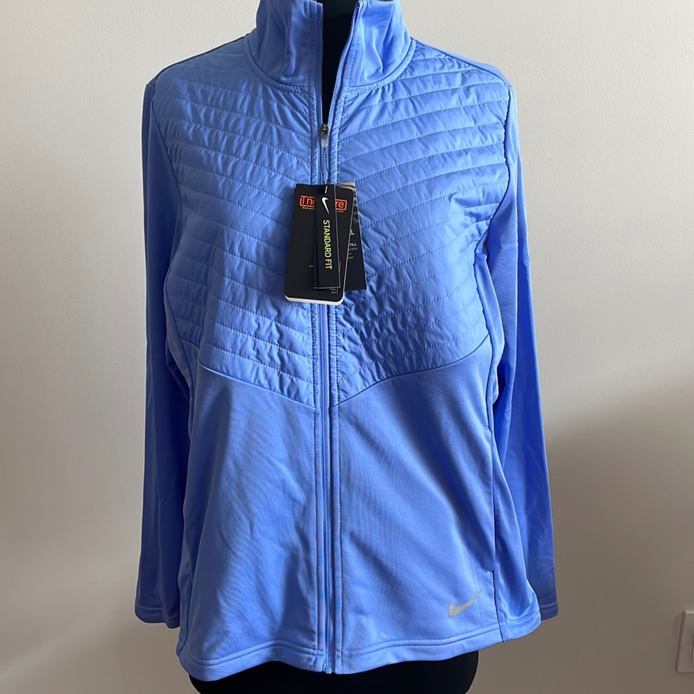 Nike Womens jacket